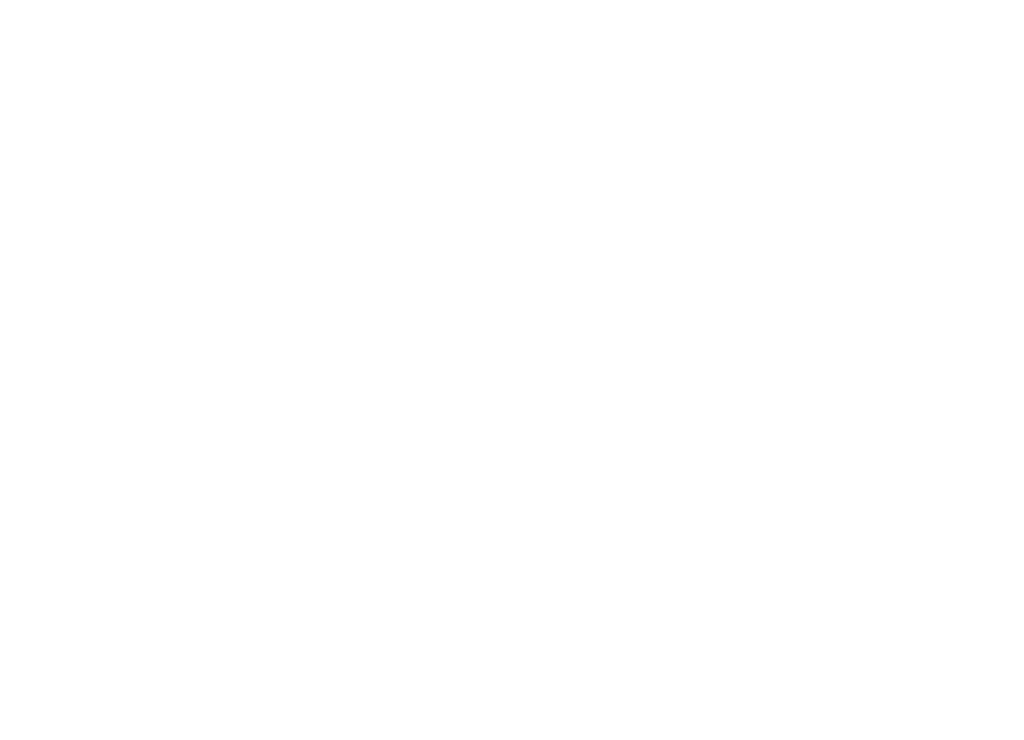 Mervin Audio Visual - Kelowna's #1 Installer of Smart Home Automation, Home Theatre & Home Audio in Kelowna with LIFETIME warranty on install