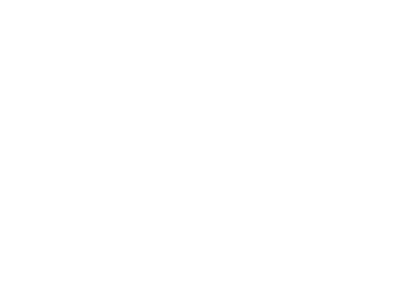 Mervin Audio Visual - Kelowna's #1 Installer of Smart Home Automation, Home Theatre & Home Audio in Kelowna with LIFETIME warranty on install