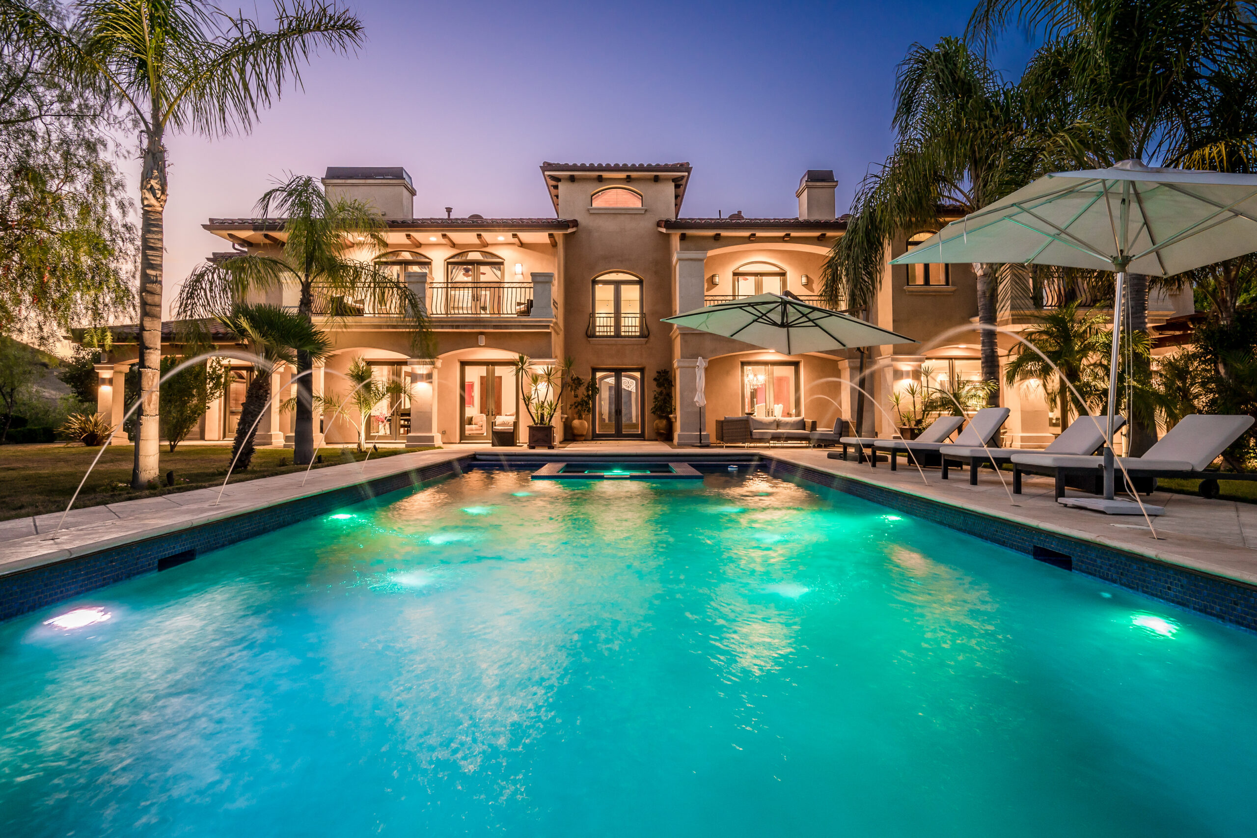 Luxury Home Automation in Kelowna, BC | Mervin Audio Visual
