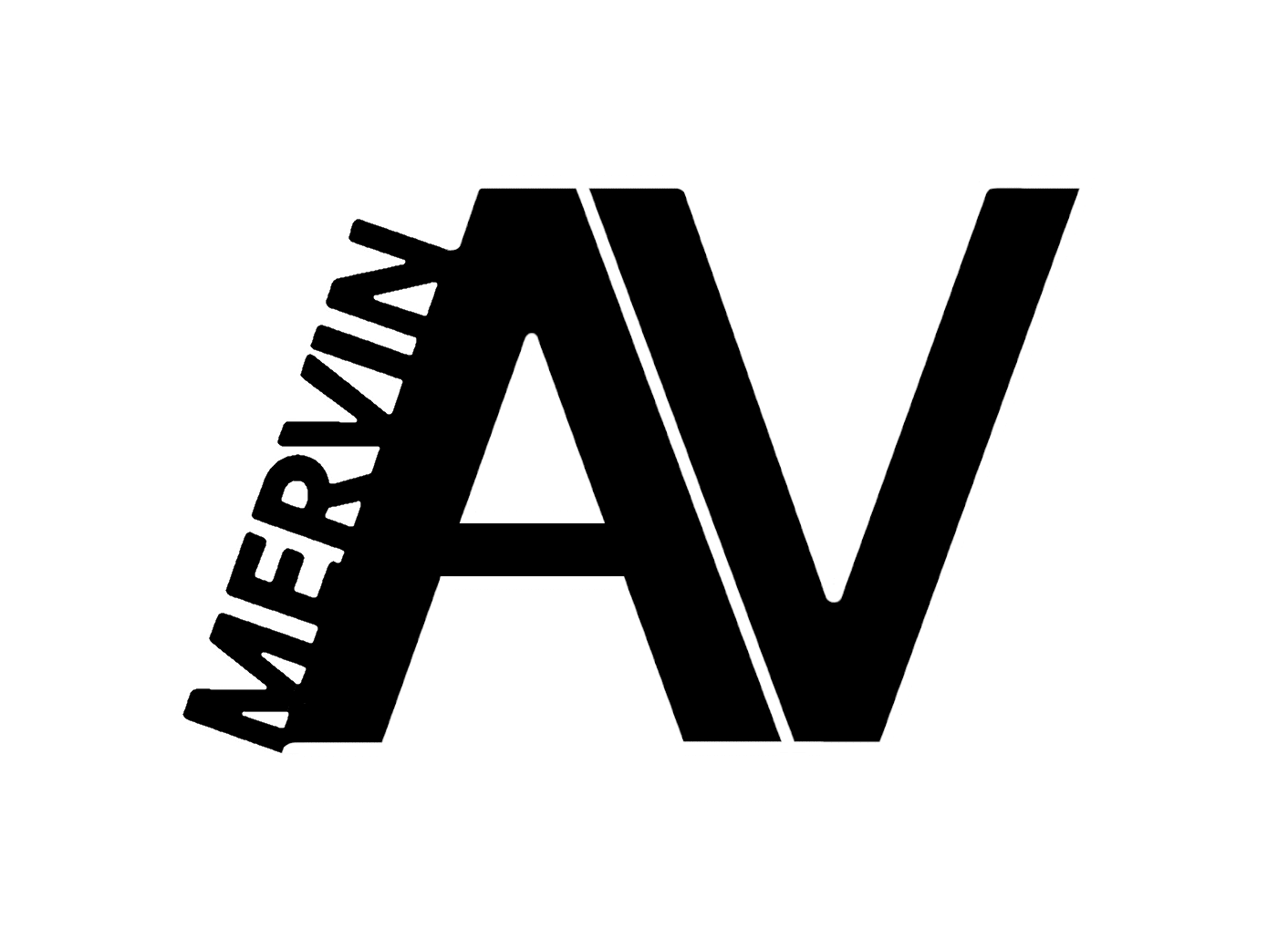 Mervin AV